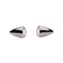 Load image into Gallery viewer, Master Series MagPoints Magnetic Nipple Clamps
