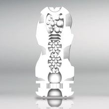 Load image into Gallery viewer, Tenga Air Tech Ultra Reusable Masturbator
