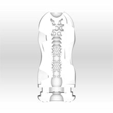 Load image into Gallery viewer, Tenga Air Tech Reusable Regular Vacuum Cup Masturbator
