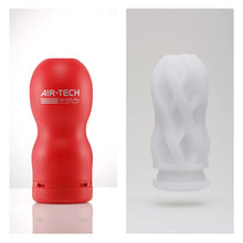 Load image into Gallery viewer, Tenga Air Tech Reusable Regular Vacuum Cup Masturbator
