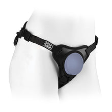 Load image into Gallery viewer, Dillio Body Dock SE Universal Harness System
