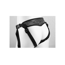 Load image into Gallery viewer, Dillio Body Dock SE Universal Harness System
