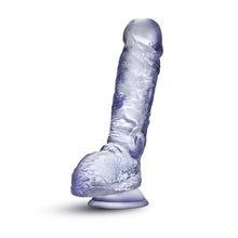 Load image into Gallery viewer, B Yours Plus Hearty N Hefty 9 Inch
