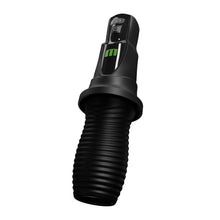Load image into Gallery viewer, 3RD Base Vibrating Roating Masturbator
