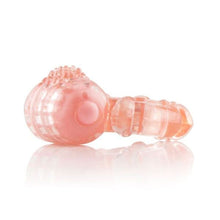 Load image into Gallery viewer, Screaming O Big O Vibrating Cock Ring
