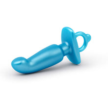 Load image into Gallery viewer, BVibe Hither Prostate Plug
