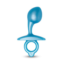 Load image into Gallery viewer, BVibe Bulb Plug
