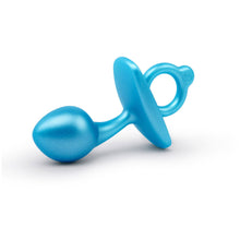 Load image into Gallery viewer, BVibe Bulb Plug
