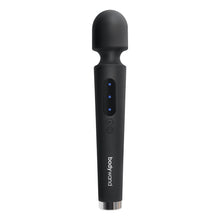 Load image into Gallery viewer, Bodywand Power Wand 12 Inch
