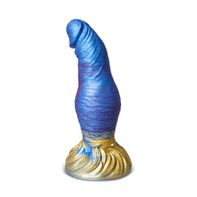 Load image into Gallery viewer, Alien Dildo with Suction Cup Type I
