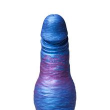 Load image into Gallery viewer, Alien Dildo with Suction Cup Type I

