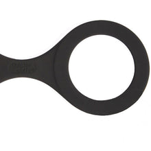 Load image into Gallery viewer, Quickie Cuffs Large
