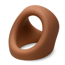Load image into Gallery viewer, JOCK Silicone Cock and Ball Ring Medium
