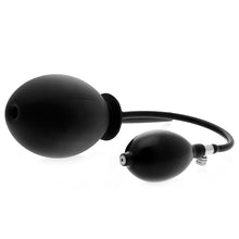 Load image into Gallery viewer, Clean Stream Inflatable Enema Plug
