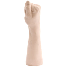 Load image into Gallery viewer, Belladonnas Bitch Fist Realistic Dildo
