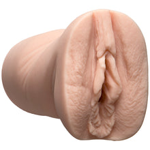 Load image into Gallery viewer, Vicky Vette Ur3 Pocket Pussy Masturbator
