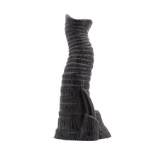 Load image into Gallery viewer, Animhole Djumbo Dildo
