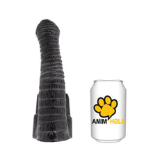 Load image into Gallery viewer, Animhole Djumbo Dildo
