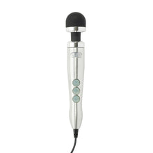 Load image into Gallery viewer, Doxy Wand Massager Number 3
