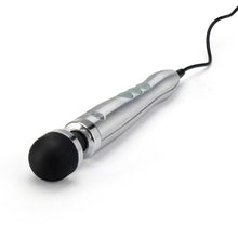 Load image into Gallery viewer, Doxy Wand Massager Number 3
