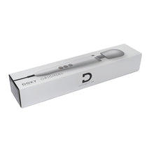 Load image into Gallery viewer, Doxy Wand Massager Pink
