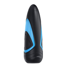 Load image into Gallery viewer, Satisfyer Men Pleasure Stroker Masturbator
