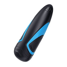 Load image into Gallery viewer, Satisfyer Men Pleasure Stroker Masturbator

