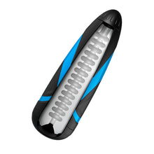 Load image into Gallery viewer, Satisfyer Men Pleasure Stroker Masturbator
