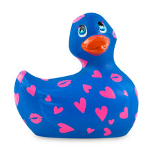 Load image into Gallery viewer, I Rub My Duckie Romance

