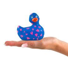 Load image into Gallery viewer, I Rub My Duckie Romance
