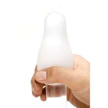 Load image into Gallery viewer, Tenga Crater Egg Masturbator
