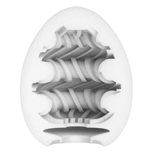 Load image into Gallery viewer, Tenga Ring Egg Masturbator
