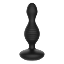 Load image into Gallery viewer, EStimulation Vibrating Buttplug
