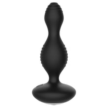 Load image into Gallery viewer, EStimulation Vibrating Buttplug
