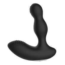 Load image into Gallery viewer, Electro Shock Vibrating Prostate Massager
