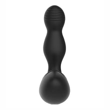 Load image into Gallery viewer, Electro Shock Vibrating Prostate Massager
