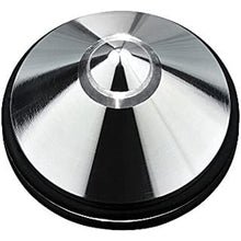 Load image into Gallery viewer, ElectraStim Halo Clitoral Electro Stimulation Probe
