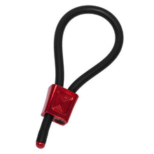 Load image into Gallery viewer, ElectraStim Prestige Electro Sex Cock Loops
