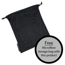 Load image into Gallery viewer, ElectraStim Prestige Electro Sex Cock Loops
