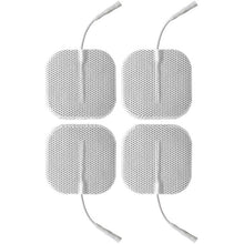 Load image into Gallery viewer, ElectraStim Flick Electro Stimulation Multi Pack
