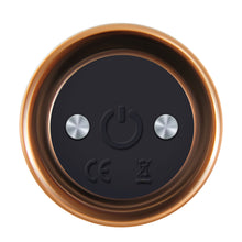 Load image into Gallery viewer, Evolved Four Play Kit
