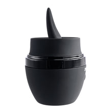 Load image into Gallery viewer, Evolved Tongue Tied Clitoral Stimulator
