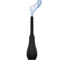 Load image into Gallery viewer, Perfect Fit Ergoflo Extra Premium Tip Anal Douche
