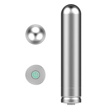 Load image into Gallery viewer, Nexus Ferro Power Bullet
