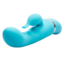 Load image into Gallery viewer, Foreplay Frenzy Teaser G-Spot Vibrator
