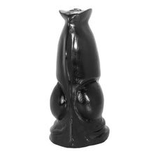Load image into Gallery viewer, Animhole Wolf Dildo
