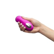 Load image into Gallery viewer, Kiiroo Interactive Couple Set Titan and Cliona
