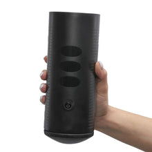 Load image into Gallery viewer, Kiiroo Interactive Couple Set Titan and Cliona
