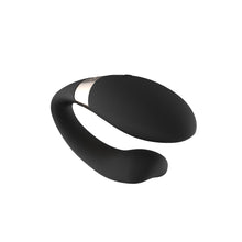 Load image into Gallery viewer, Lelo Tiani Duo Harmony Couples Luxury Massager
