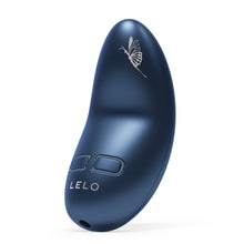 Load image into Gallery viewer, LELO Nea 3 Alien Petite Personal Massager

